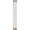 thumbnail image 2 of PureSound Custom Series Snare Wire, 16 Strand, 14 Inch, 2 of 2