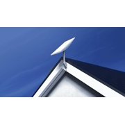 Starlink Short Wall Mount Satellite V2 For Square Dish FREE 3 DAY
