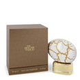 thumbnail image 1 of Breath of the Infinite Eau de Parfum Spray (unisex) por la casa de Oud The House of Oud Model, 1 of 1