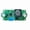 1pc, variant on CEORPER Variable Voltages Regulator Module For LED Driver And Battery Charging