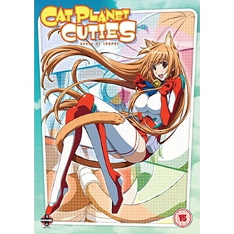 その他 Planet's Funniest Animals 1 [DVD] Amazon.com: The Funniest of the Planet's Funniest Animals, Vol. 1