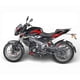 thumbnail image 5 of MOTOCICLETA BAJAJ PULSAR NS 200 NEGRO 2026, 5 of 6