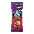 thumbnail image 2 of Cacahuates Sabritas Kacang flamin hot 67 g, 2 of 4