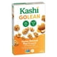 Céréales Kashi GOLEAN Croquant Miel, amandes et graines de lin, 400 g 400 g – image 4 sur 9