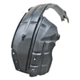 thumbnail image 1 of TOLVA/LODERA SALPICADERA GENERICA 2013 al 2016 FORD Derecha/Pasajero, 1 of 4