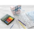 thumbnail image 2 of Faber-Castell Polychromos 36 Pencil Studio Set, 2 of 4