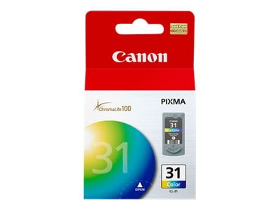 canon inkjet mp470 scanner driver canon inkjet mp470 scanner driver