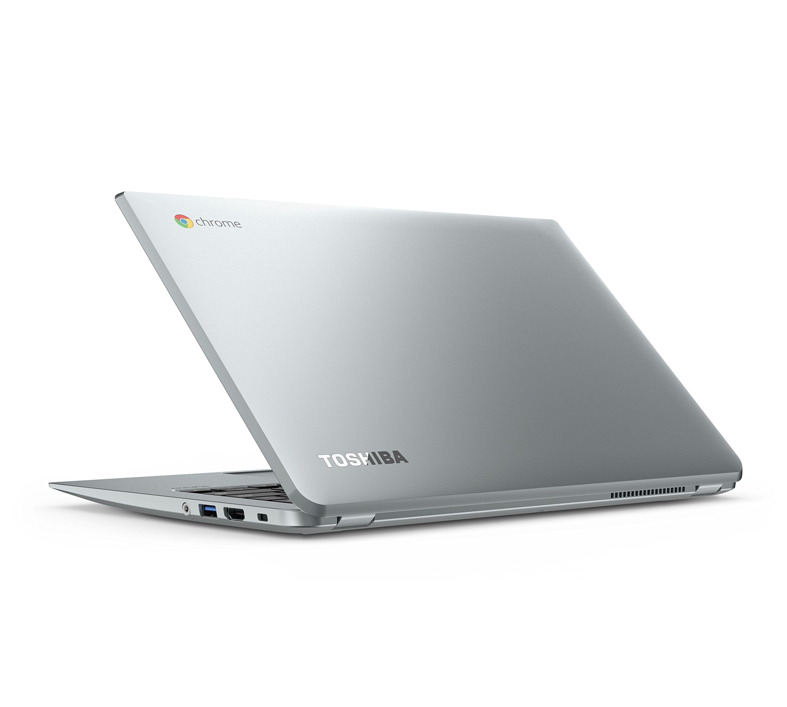 Toshiba Cb30-B3123 Cb2 Chromebook Intel Celeron 1.60 GHz 2GB Ram