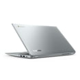 thumbnail image 4 of Toshiba Cb30-B3123 Cb2 Chromebook Intel Celeron 1.60 GHz 2GB Ram 16GB Chrome OS( Good), 4 of 5