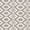 Ivory/Gray, variant on SAFAVIEH Montauk Corrine Geometric Cotton Area Rug, Ivory/Grey, 6' x 6' Square