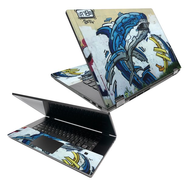 Urban Collection Of Skins For Lenovo Ideapad C340 15 19 Walmart Com Walmart Com