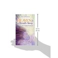 thumbnail image 3 of Heaven Is a Breath Away: An Unexpected Journey to Heaven and Back, (Hardcover), 3 of 3