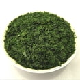 thumbnail image 4 of Premium Natural Dried Nori Flakes - 100% Pure Raw Seaweed, Unsalted, Rich in Iodine & Minerals, 4.0 oz (113g) for Soup, Salad & Sushi Topping, 4 of 5