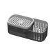 thumbnail image 2 of Dispensador automático de jabón para el hogar botella de plástico suministros Wdftyju de cocina herramientas dispensadoras de líquidos accesorios de limpieza contenedor limpiador, 2 of 3