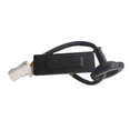 thumbnail image 5 of 812601W220 Tailgate Handle Switch Boot Release For Kia Picanto Hyundai Models, 5 of 7