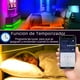 thumbnail image 5 of Tira Led Neón WIFI Multicolor Audio Rítmica App Alexa 5 metros DOSYU DY-PL03-WIFI, 5 of 7