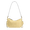 B4/Vanilla, variant on Women's Waverly Shoulder Crossbody Bag