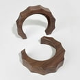 thumbnail image 3 of veasfak Coffee Machine Grouphead Brew Head Group Coffee Shop for E61 Espresso Part, 3 of 9