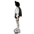thumbnail image 2 of Men's KISS Demon Destroyer Costume, 2 of 9
