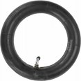 thumbnail image 3 of Hongchun 10x2.5 Outer Tire 10x2 Inner Tubes Inflation Replacement Front/Rear Wheel Tires for Inokim Quick/ Ox Scooter Electric Scooter (Inner Tube), 3 of 5