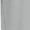 Grey, variant on Cotton Linen Capri Pants for Women Elastic High Waist Loose Wide Straight Leg Cropped Pants with Pockets Womens Capris