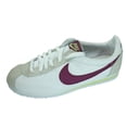 thumbnail image 1 of Nike Toddler SB Check (TD) Black White Size 9, 1 of 1