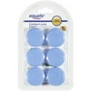 Equate Contact Lens Case Pack - 3 Ct