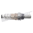 thumbnail image 2 of Walker Products 250-24675 Oxygen Sensor Fits select: 2008 JEEP WRANGLER UNLIMITED, 2009-2010 JEEP WRANGLER, 2 of 5