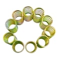 thumbnail image 4 of 10 Pcs V450000871 Spring for Shindaiwa for Speed Feed 375 400 450 Trimmer Head, 4 of 7