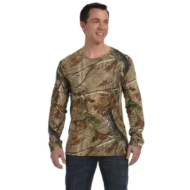 code five star shirt