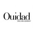 thumbnail image 7 of Ouidad Advanced Climate Control Heat & Humidity Gel - 33.8 fl oz, Curly Hair Gel,, 7 of 7
