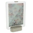 thumbnail image 6 of Umbra Glo LED Picture Frame, 6 of 10