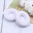 thumbnail image 3 of Shisuyan Earpads Cushions 2Set Sound Isolation for Daily Use with Sponge Material, 3 of 8
