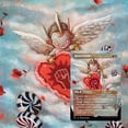 thumbnail image 3 of Magic TCG The Gathering Secret Lair : MTG Smitten Superdrop 2021 Saint-Valentin, 3 of 6