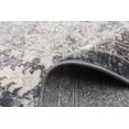 thumbnail image 3 of ECARPET Vintage Oriental Area Rug for Living Room Bedroom, Oregon Tabriz Collection, 3 of 9