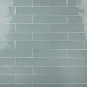 Merola Tile Wnu32c Chester - Acqua