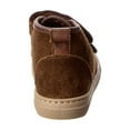 thumbnail image 3 of Cienta Boys Double Strap Boots, 3 of 4