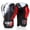 Black-1, variant on NCQ Boxing Gloves for Kids, Kids Sparring Training Gloves for Punching Bag, MMA, UFC, Muay Thai, Karate, Kickboxing