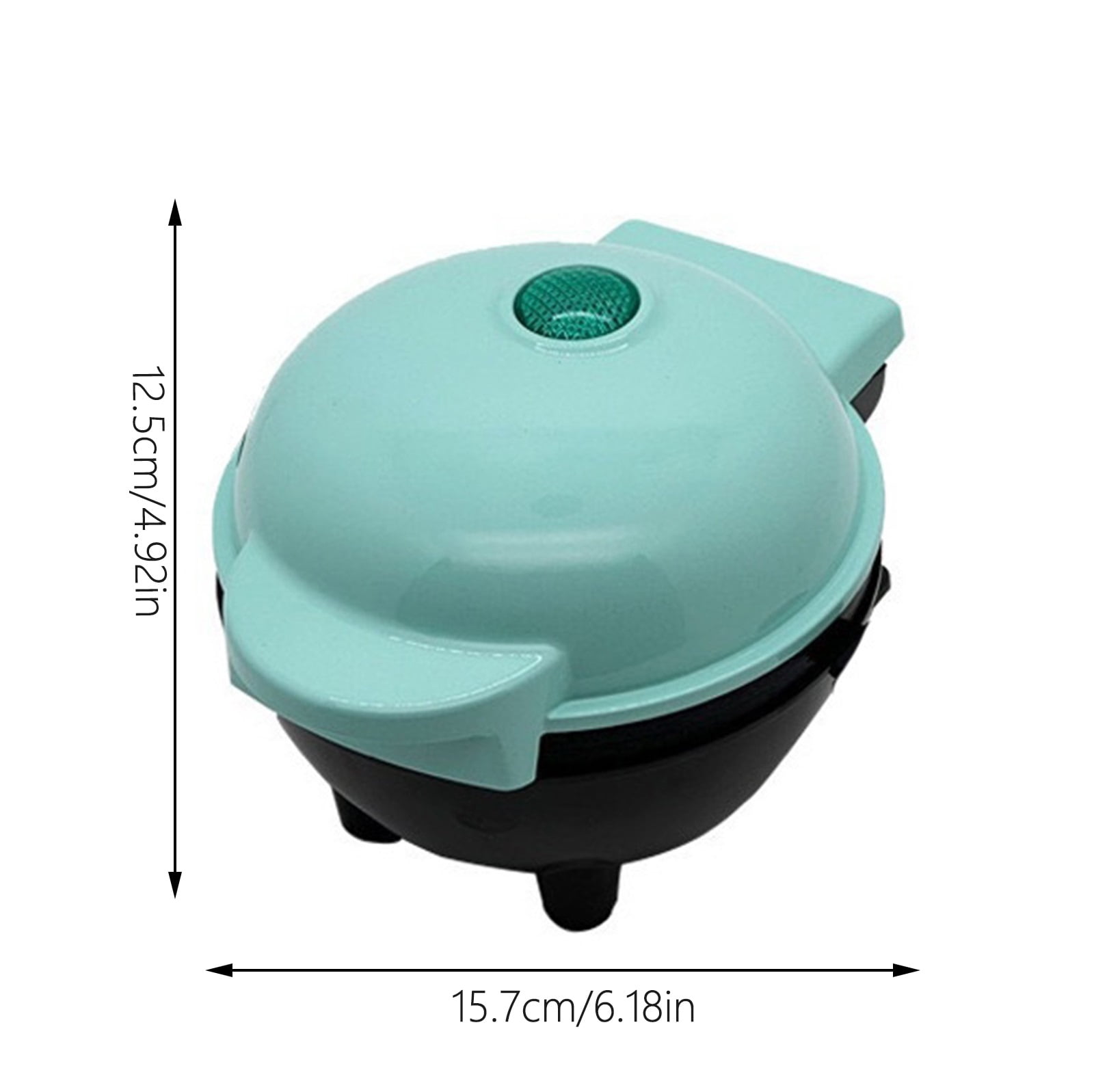 Waffle Bowl Maker, Home Breakfast Machine, Egg Tart Maker, Ice Cream Maker, Egg Roll Maker