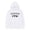 WH2, variant on Solid Color Boys Sweatshirts Child Toddler Boys Girls Long Sleeve Rugby Football Letter Prints Warm Hoodie Pullover Tops Kids Outfits Sweat Suit Sweatshirt for Kids