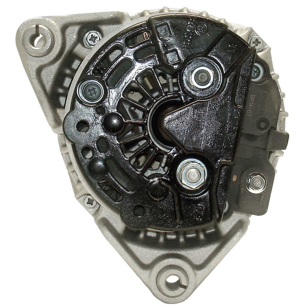 FVP Professional 13805 Alternator Standard