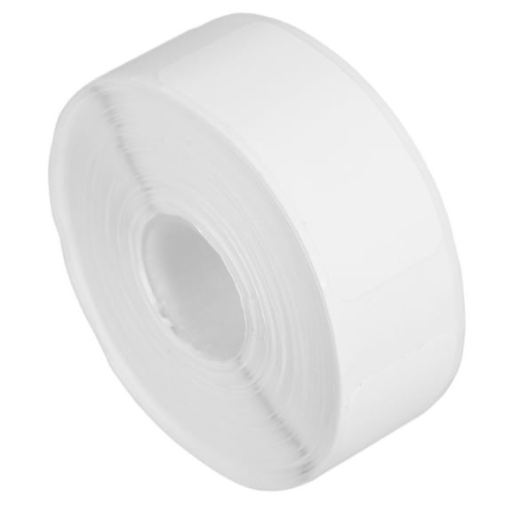 WHAMVOX  Thermal Paper Labels for Printer Small Sticky Address White