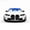 z6, variant on L-Llight-ning Mcqueen Angry Eye Car SunShade Car Sunshade Covers Cover Universal Windscreen Folding Visor