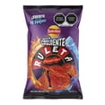 thumbnail image 2 of Papas fritas Sabritas Receta Crujiente sabor chile y fruta 41 g, 2 of 4