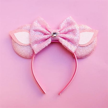 Coloriages De Fête De Noël A4 Pour Enfants Et Adultes | Vecteur Premium