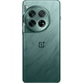 thumbnail image 2 of OnePlus 12 5G Smartphone, 512GB ROM + 16GB RAM, Flowy Emerald, 2 of 2