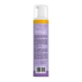 thumbnail image 2 of Shampoo para Gato Clean Pawer en Seco Sin Enjuague 250 ml, 2 of 4