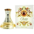 thumbnail image 2 of Shakira Elixir par Shakira pour Femmes - Vaporisateur EDT 1.7 oz, 2 of 3
