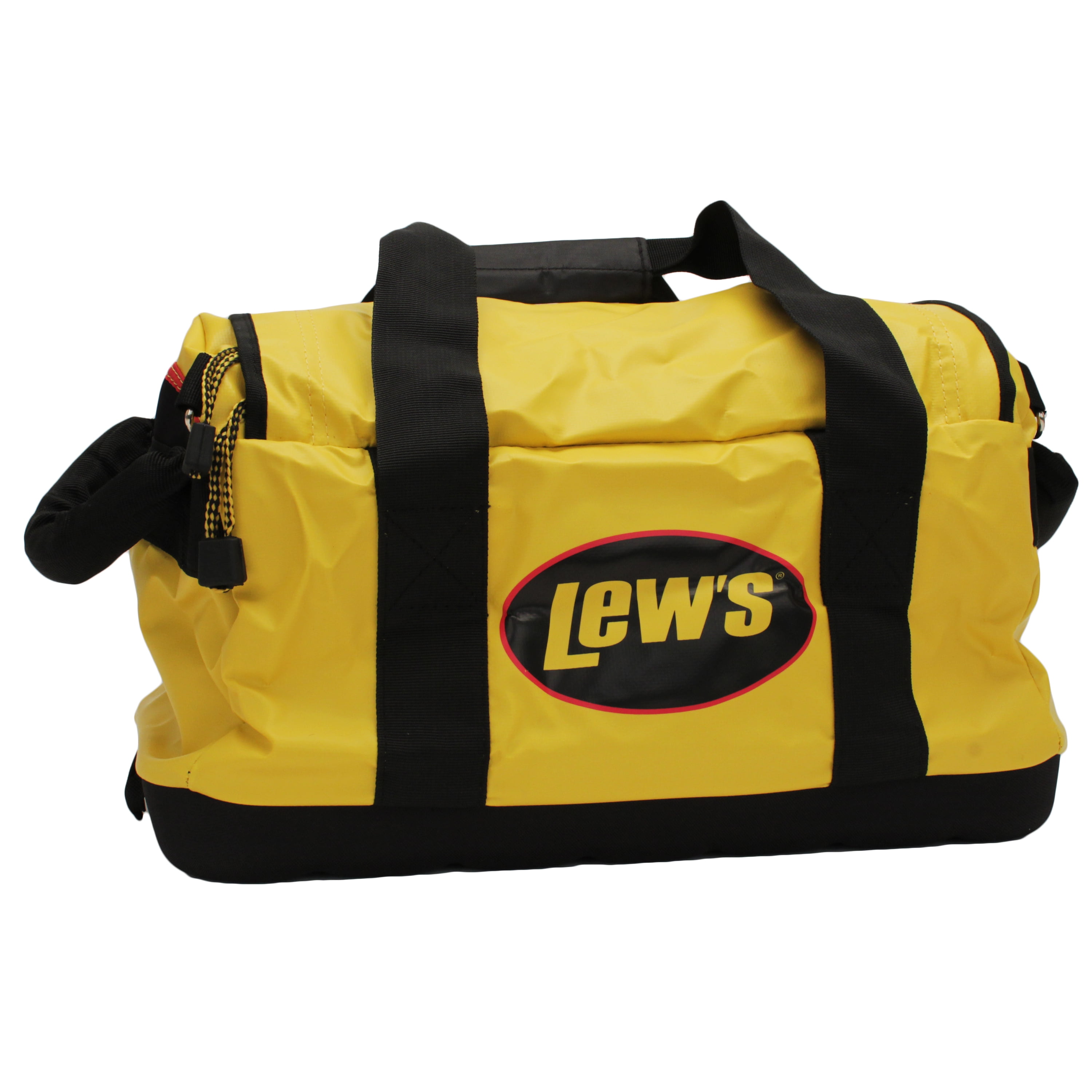 lews backpack