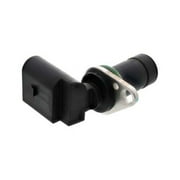 Reference Sensor - Compatible with 1996 - 1999 BMW 328is 1997 1998
